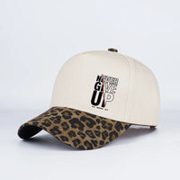 Leopard Print