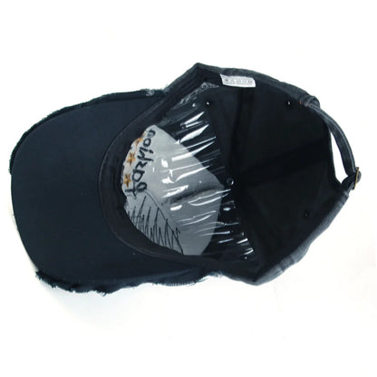 Men Cap Streetwear Style Women Hat