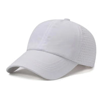 White C