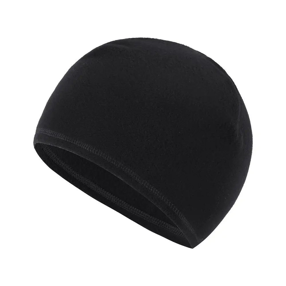 Women Men Winter Knitted Beanies Hats Y2K