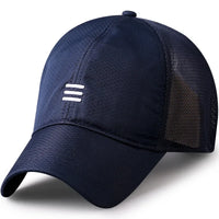 mesh 01