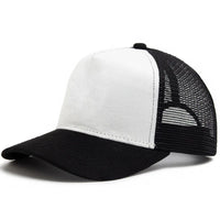 Black White2