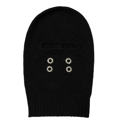 New Rick 4 Holes Blazer Men's Skullies & Beanies Winter Hat