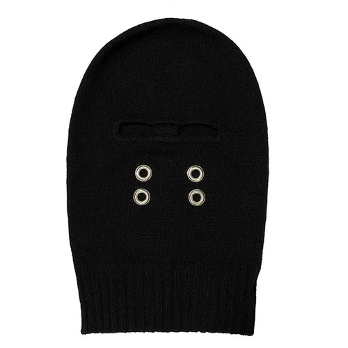 New Rick 4 Holes Blazer Men's Skullies & Beanies Winter Hat
