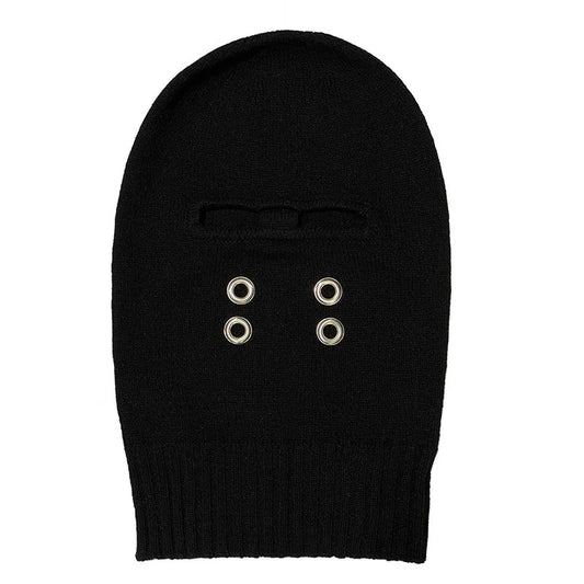 New Rick 4 Holes Blazer Men's Skullies & Beanies Winter Hat