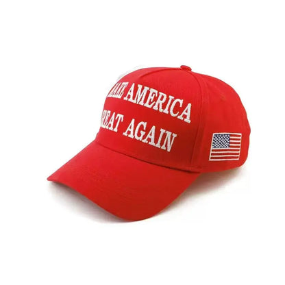 Summer Mesh Baseball Cap with Letter Embroidery