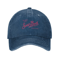 Navy Blue 1