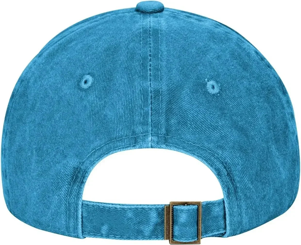 Funny-Italia-Italian-Italy-Flag Gifts for Women Men