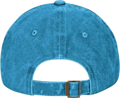 Funny-Italia-Italian-Italy-Flag Gifts for Women Men