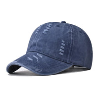 Navy 1