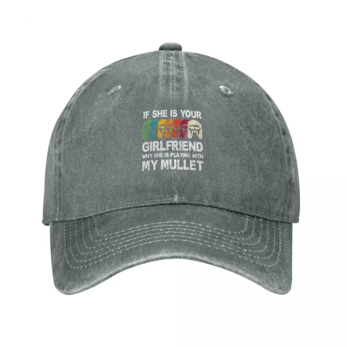 Baseball Cap Golf Hat Genuine Luxury Caps