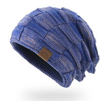 Style 1 Purple