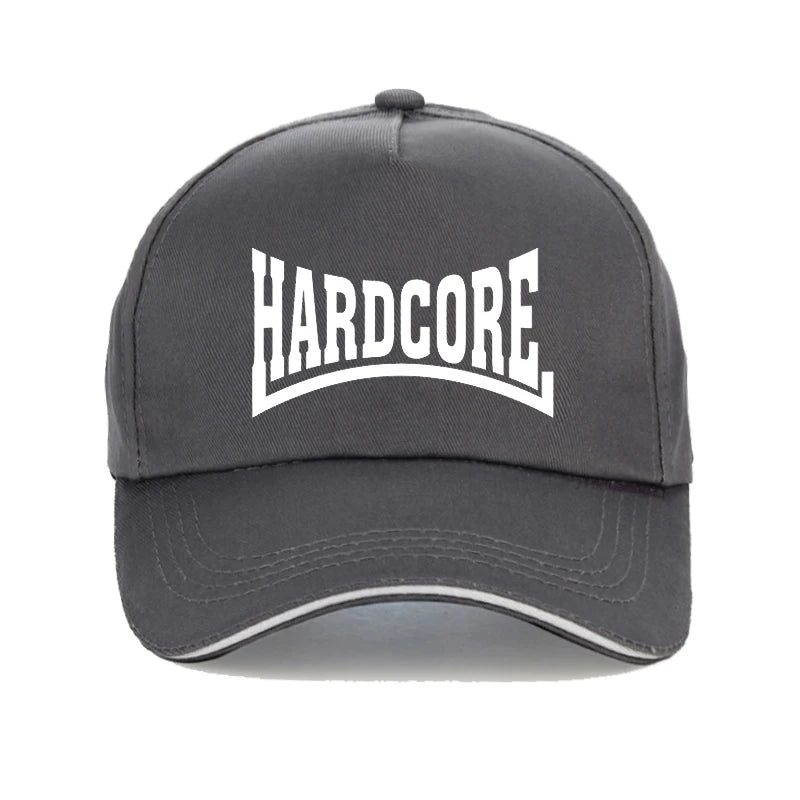 Baseball Cap Fashion Hip-Hop Cap Women