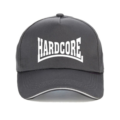 Baseball Cap Fashion Hip-Hop Cap Women