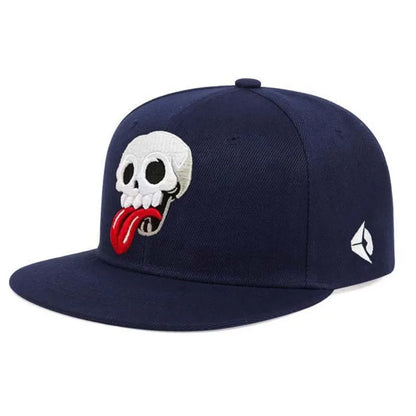 High Quality Gorras Para Hombres Unisex Luxury Baseball Caps for Men Women