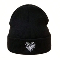 Style 8
