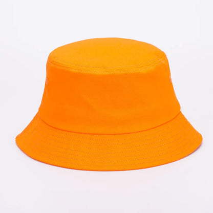Unisex Adult Cotton Fishman Hats