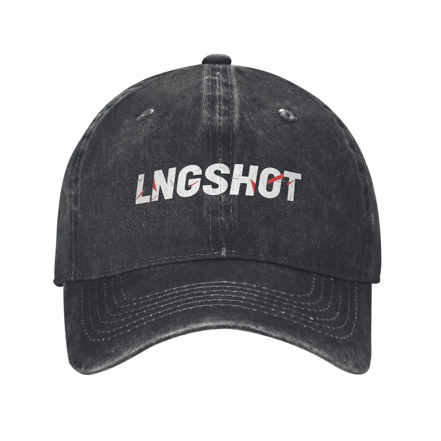 Men Women Fashion  Hats Cap Adjustable Trucker Hat