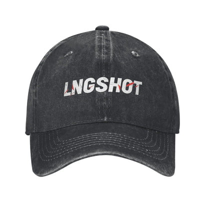 Men Women Fashion  Hats Cap Adjustable Trucker Hat