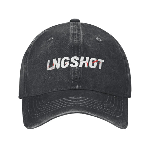 Men Women Fashion  Hats Cap Adjustable Trucker Hat