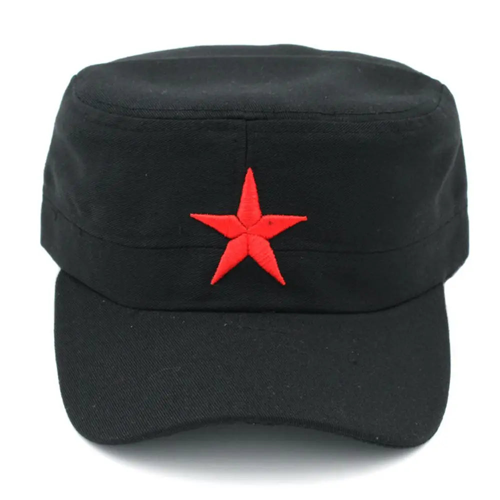 Adult Summer Breathable Mesh Cap British Fashion Style Beret Male