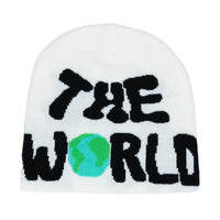 Y2K-104-White