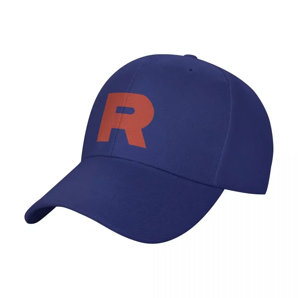 Team Rocket Baseball Cap