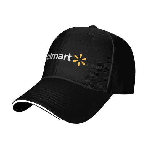 Summer Casual Baseball Cap Sunset Walmart Outdoor Gym Trucker Hat For Unisex Men Stylish Snapback Cap