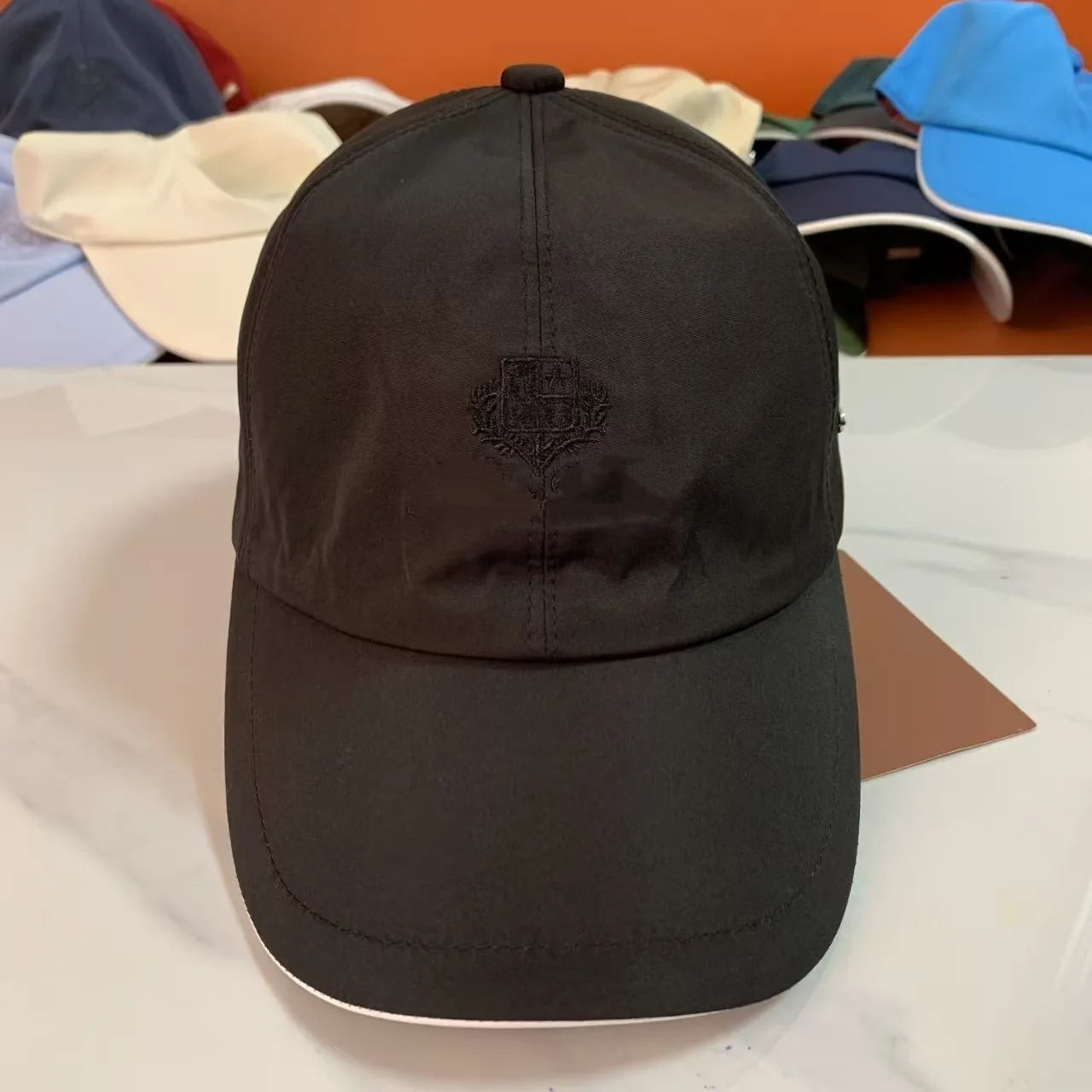 Fashion Baseball Caps