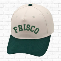 Dark Green 1