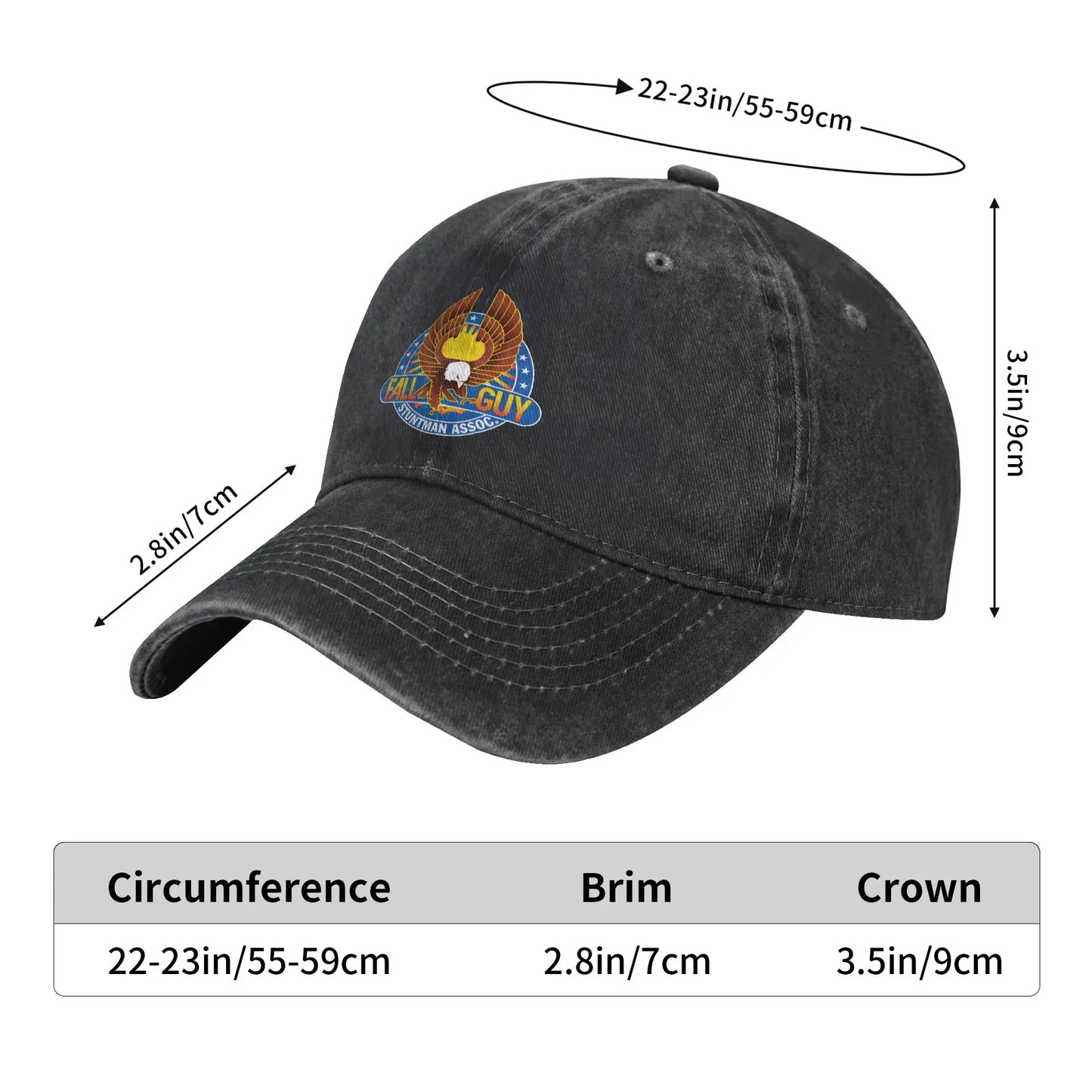 Men Custom Logo Trucker Hat Summer Y2k Cool Running Hippie Hot Sale Baseball Cap