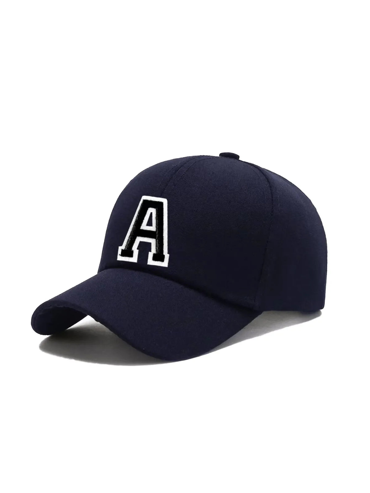 Adjustable Outdoor Sun Protection Casual Hat