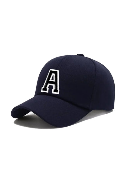 Adjustable Outdoor Sun Protection Casual Hat