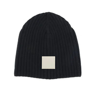 Black-G