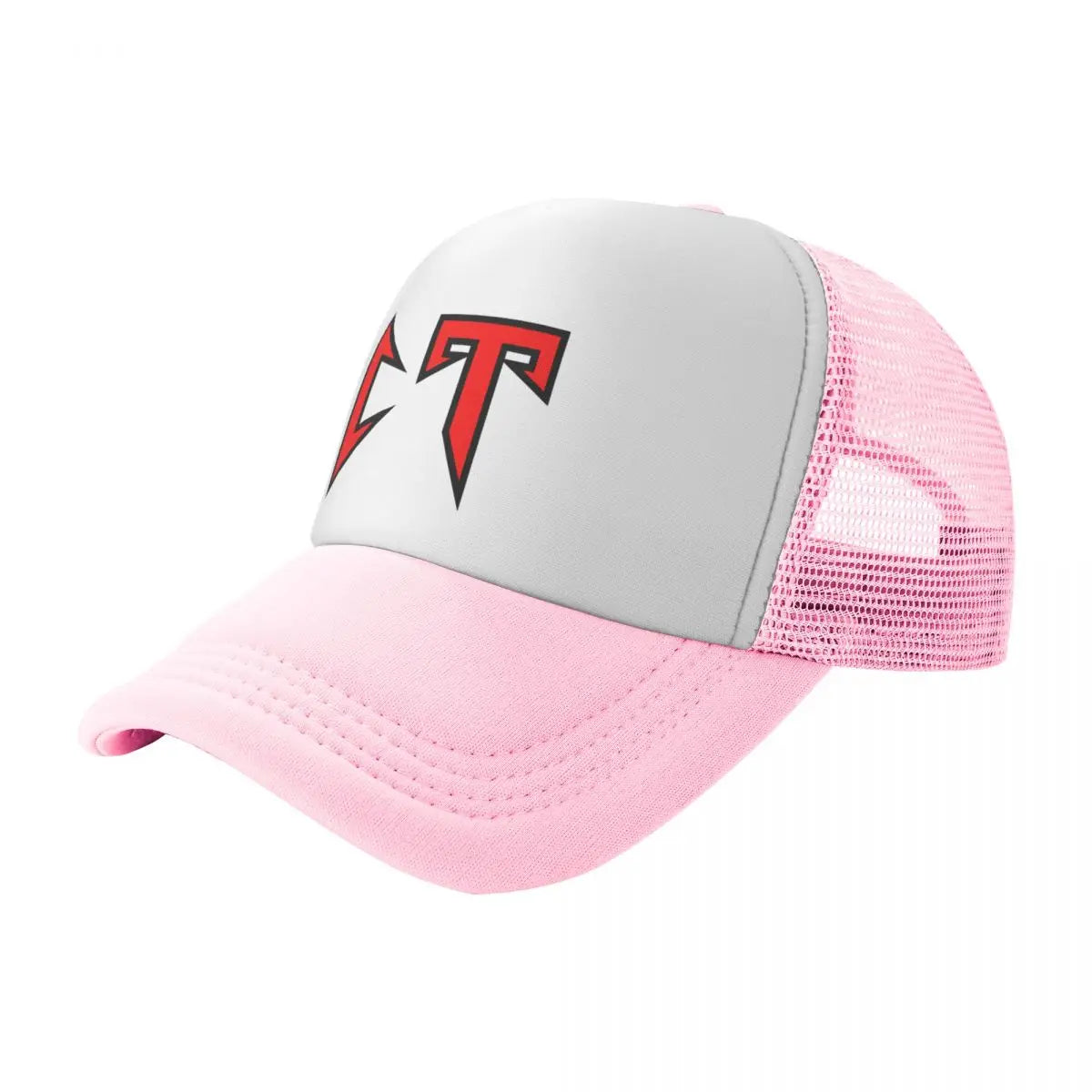 Corridos Tumbados CT Baseball Cap