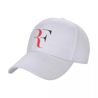 Style 1
