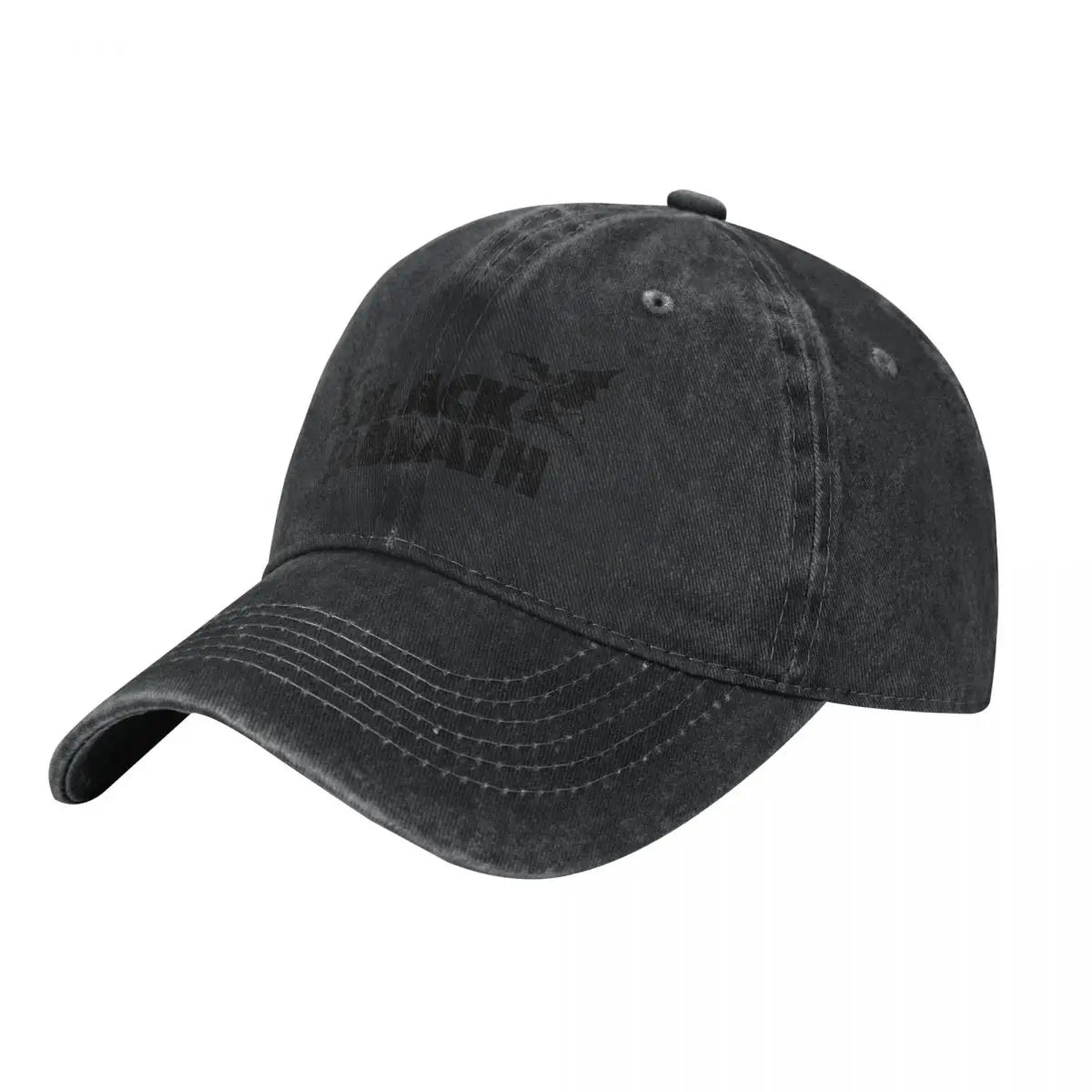 Fashion Baseball Cap Summer Hat