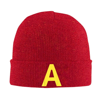 A-Alvin and The Chipmunks The Squeakquel A Mesh Baseball Cap Men Women