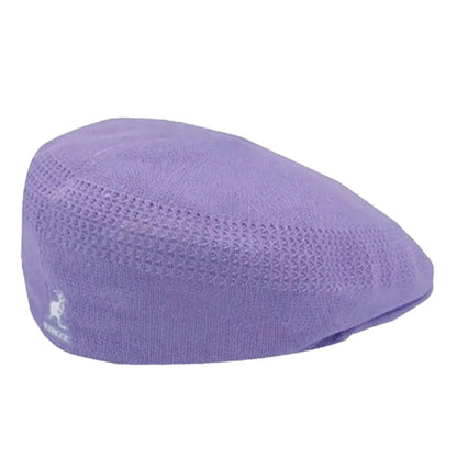 New Luxury Wool Beret Hat Women Men Four Seasons
