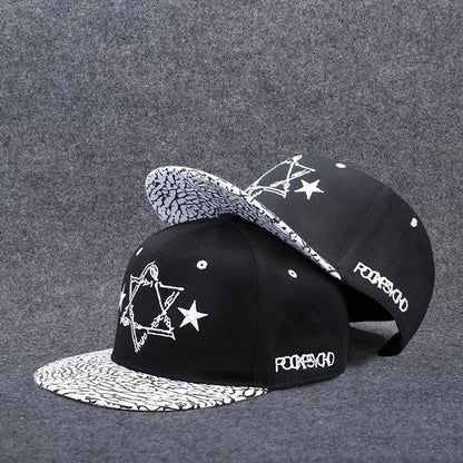 High Quality Gorras Para Hombres Unisex Luxury Baseball Caps for Men Women