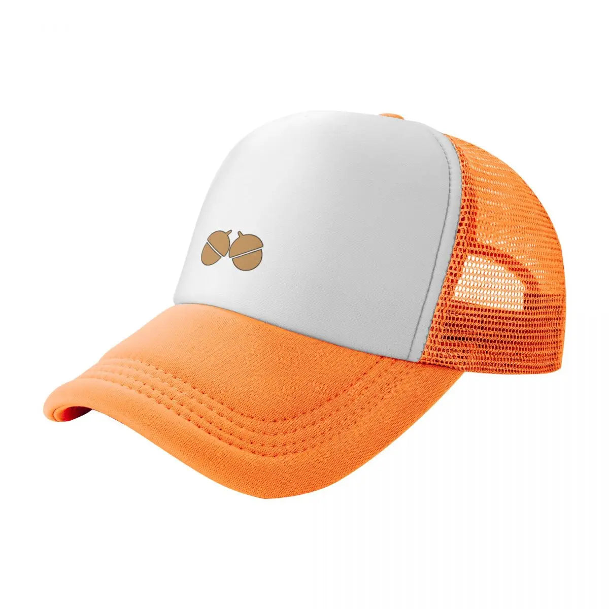 Baseball Cap Black Caps Hats for Men Women's Golf Clothing Men's