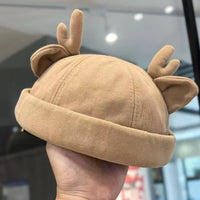 Khaki 1
