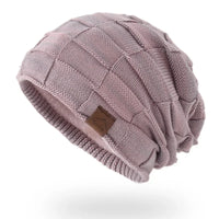 Style 1 Pink
