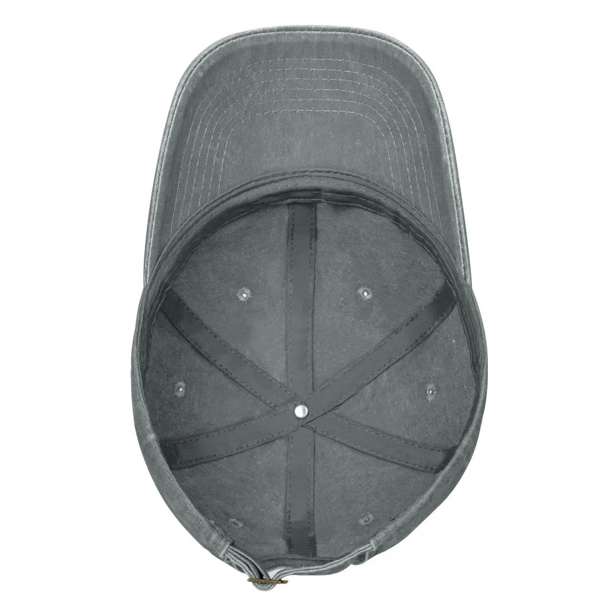 Fashion Baseball Cap Summer Hat