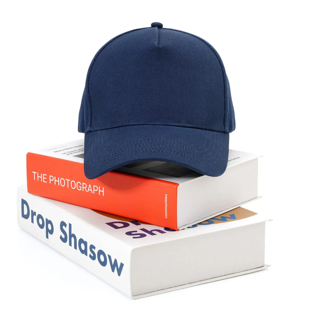 Fashion Solid Baseball Caps for Men Women