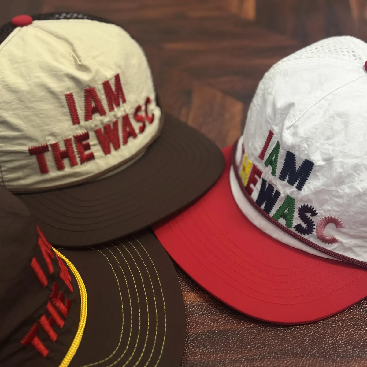 Fashion Baseball Caps Unisex Summer Breathable Outdoor Hat Tide Quick Drying Adjustable Couple Sports Casual Cap