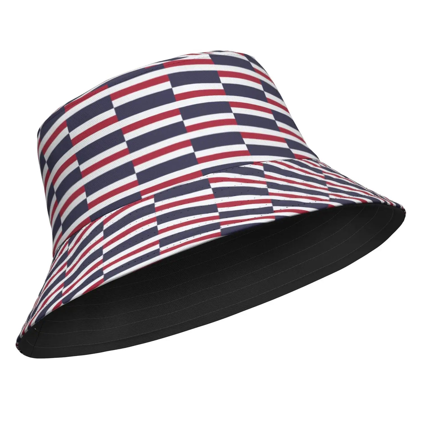 Fisherman Hats Free Custom Made Name Number