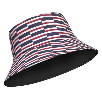 Fisherman Hats Free Custom Made Name Number