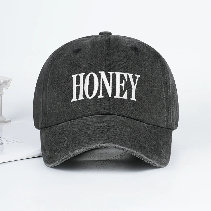 Women Daily Streetwear Casual Outdoor Activities