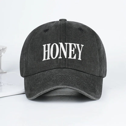 Women Daily Streetwear Casual Outdoor Activities